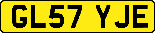 GL57YJE