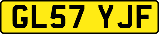 GL57YJF