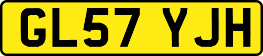 GL57YJH