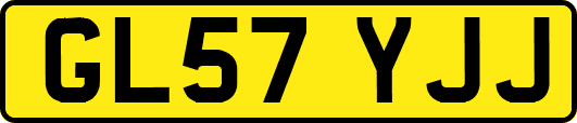 GL57YJJ
