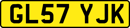 GL57YJK