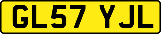 GL57YJL
