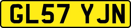 GL57YJN