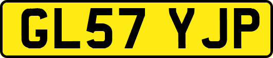 GL57YJP
