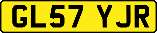 GL57YJR