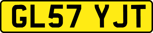 GL57YJT