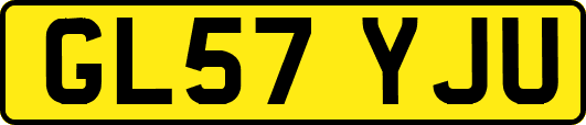 GL57YJU