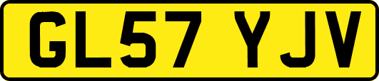 GL57YJV