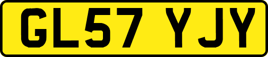 GL57YJY