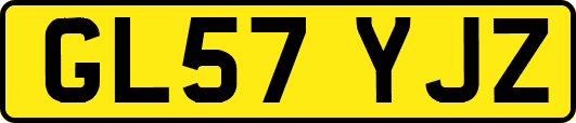 GL57YJZ