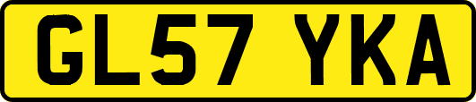 GL57YKA