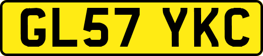 GL57YKC