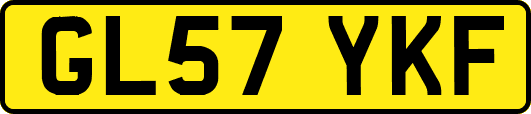GL57YKF