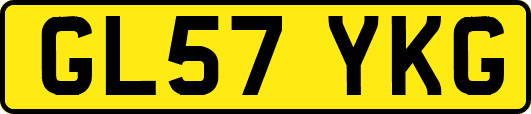 GL57YKG