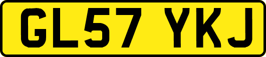 GL57YKJ