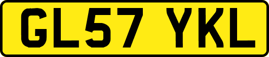 GL57YKL