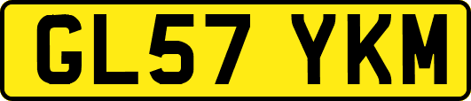 GL57YKM