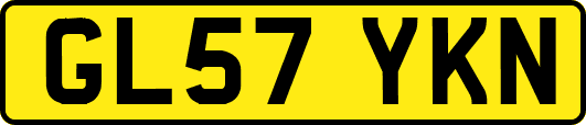 GL57YKN
