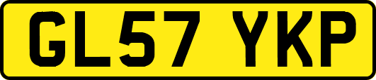 GL57YKP
