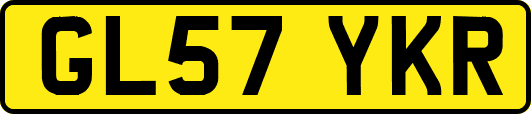 GL57YKR