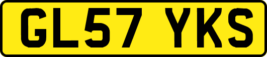 GL57YKS