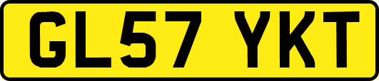 GL57YKT