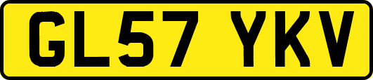 GL57YKV