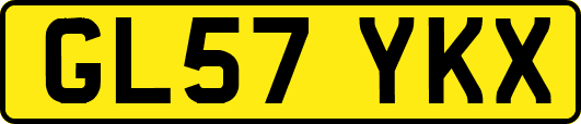 GL57YKX