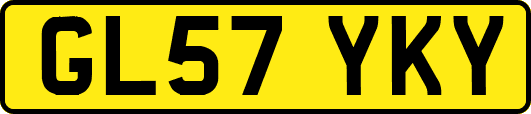 GL57YKY