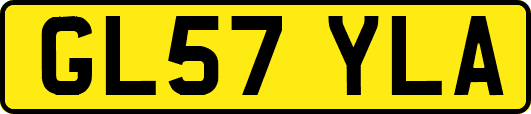 GL57YLA