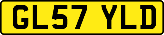 GL57YLD