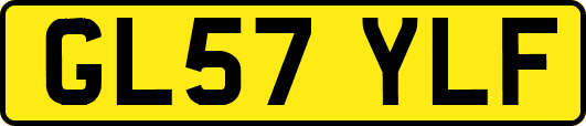 GL57YLF