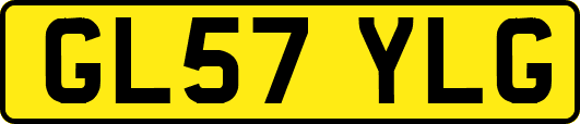 GL57YLG