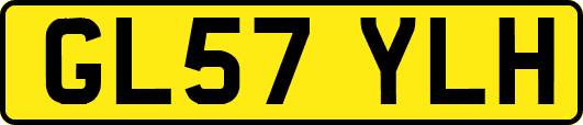 GL57YLH
