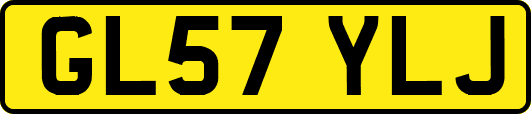 GL57YLJ