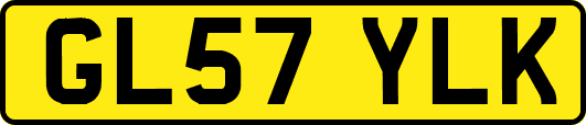 GL57YLK