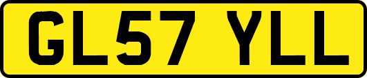 GL57YLL