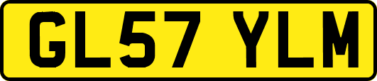 GL57YLM