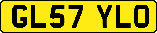 GL57YLO