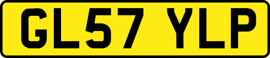 GL57YLP