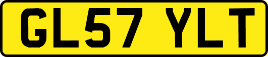 GL57YLT