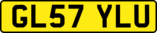 GL57YLU