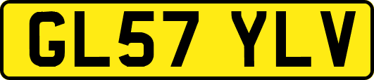 GL57YLV