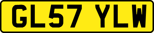GL57YLW