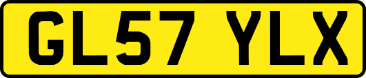 GL57YLX