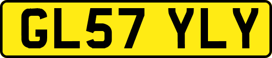 GL57YLY