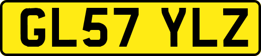 GL57YLZ
