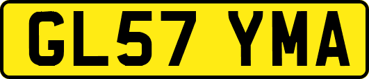 GL57YMA