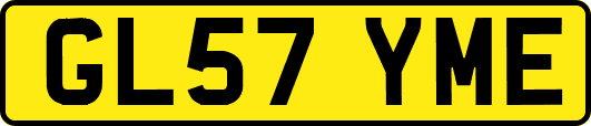 GL57YME