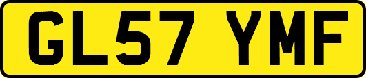 GL57YMF